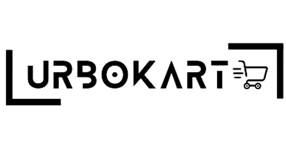 urbokart