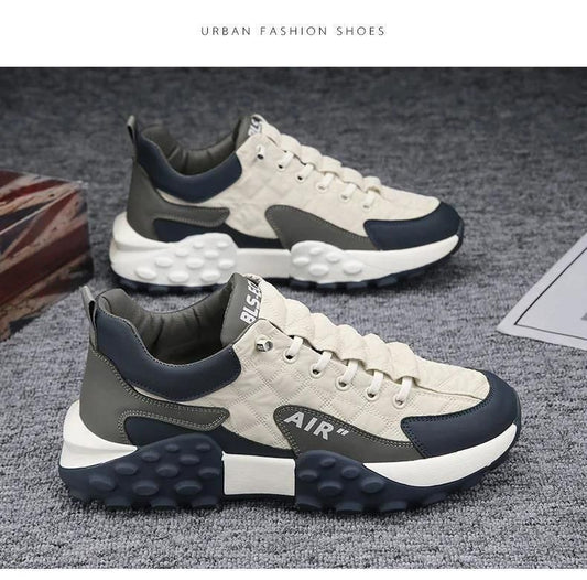 Men's AIR Casual Shoes