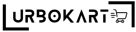 urbokart 