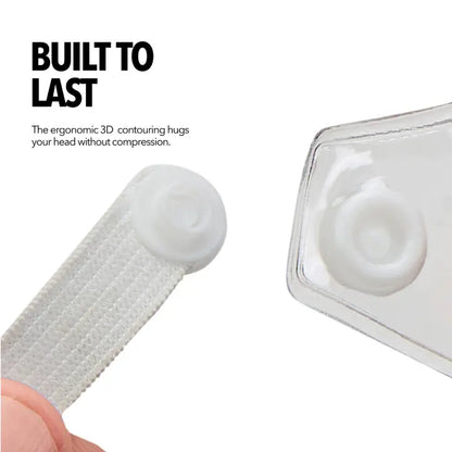 Urbokart's premium Gel Eye Therapy Mask